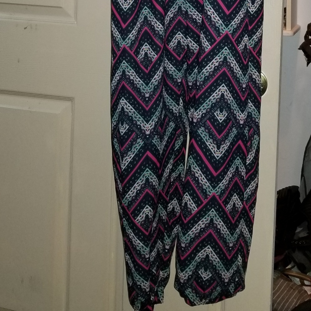 Romper - Picture 2 of 3